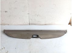 Recambio de bandeja trasera para kia sorento i (jc) 2.5 crdi referencia OEM IAM 857323E010GW  