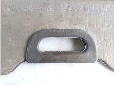 Recambio de bandeja trasera para kia sorento i (jc) 2.5 crdi referencia OEM IAM 857323E010GW   2