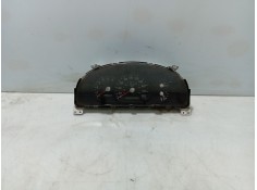 Recambio de cuadro instrumentos para kia sorento i (jc) 2.5 crdi referencia OEM IAM   