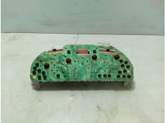 Recambio de cuadro instrumentos para kia sorento i (jc) 2.5 crdi referencia OEM IAM    2