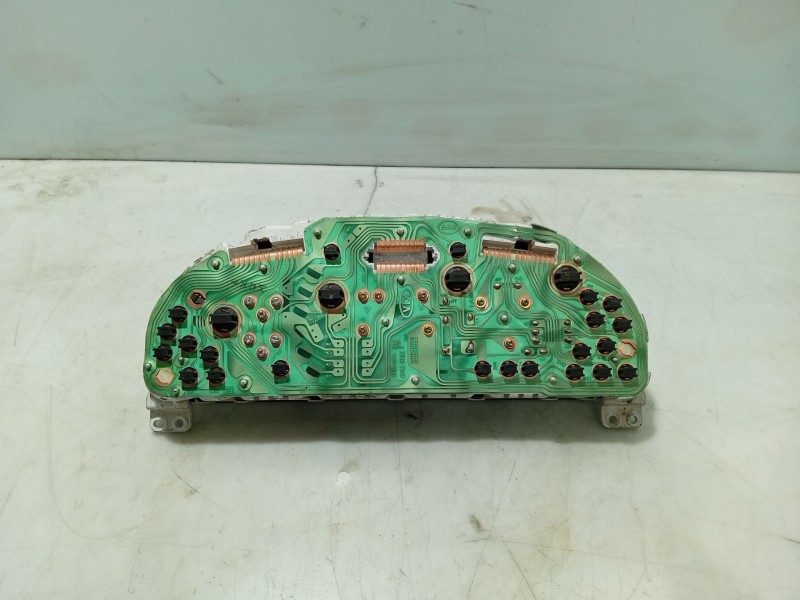 Recambio de cuadro instrumentos para kia sorento i (jc) 2.5 crdi referencia OEM IAM   