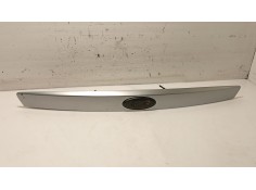 Recambio de moldura para ford mondeo iii (b5y) 2.0 16v tddi / tdci referencia OEM IAM   