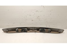 Recambio de moldura para ford mondeo iii (b5y) 2.0 16v tddi / tdci referencia OEM IAM    2