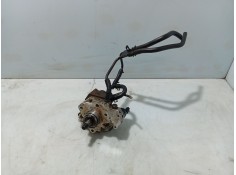 Recambio de bomba inyeccion para kia sorento i (jc) 2.5 crdi referencia OEM IAM   