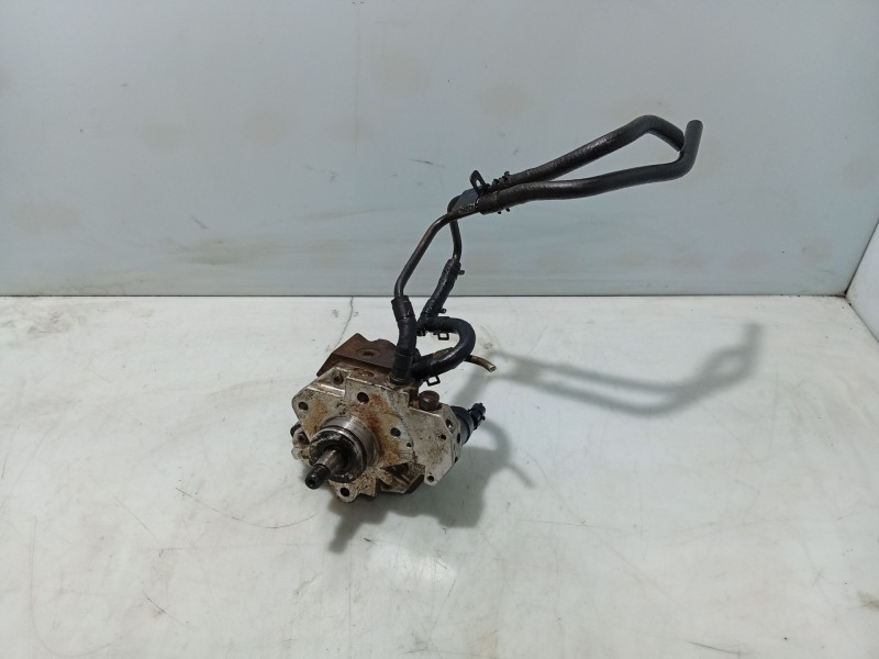 Recambio de bomba inyeccion para kia sorento i (jc) 2.5 crdi referencia OEM IAM   
