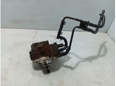 Recambio de bomba inyeccion para kia sorento i (jc) 2.5 crdi referencia OEM IAM    2