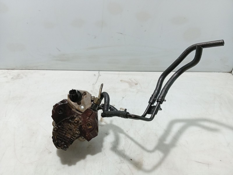 Recambio de bomba inyeccion para kia sorento i (jc) 2.5 crdi referencia OEM IAM   