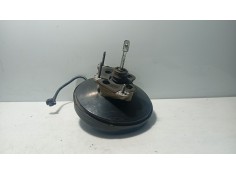 Recambio de servofreno para renault clio iii (br0/1, cr0/1) 1.5 dci (br17, cr17) referencia OEM IAM 8200674380A 472105284R 