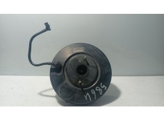 Recambio de servofreno para renault clio iii (br0/1, cr0/1) 1.5 dci (br17, cr17) referencia OEM IAM 8200674380A 472105284R  2