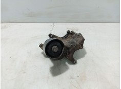 Recambio de tensor correa auxiliar para kia sorento i (jc) 2.5 crdi referencia OEM IAM   