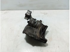 Recambio de tensor correa auxiliar para kia sorento i (jc) 2.5 crdi referencia OEM IAM    2