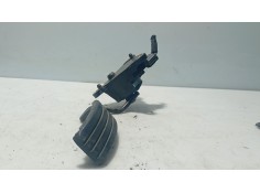 Recambio de pedal acelerador para renault clio iii (br0/1, cr0/1) 1.5 dci (br17, cr17) referencia OEM IAM 8200297342A  