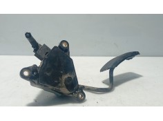 Recambio de pedal acelerador para renault clio iii (br0/1, cr0/1) 1.5 dci (br17, cr17) referencia OEM IAM 8200297342A   2
