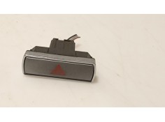 Recambio de warning para ford mondeo iii (b5y) 2.0 16v tddi / tdci referencia OEM IAM 1458660  