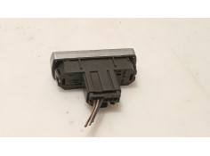 Recambio de warning para ford mondeo iii (b5y) 2.0 16v tddi / tdci referencia OEM IAM 1458660   2