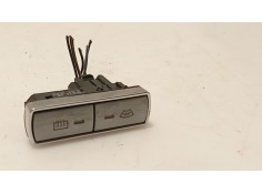 Recambio de interruptor para ford mondeo iii (b5y) 2.0 16v tddi / tdci referencia OEM IAM   