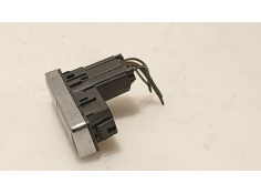 Recambio de interruptor para ford mondeo iii (b5y) 2.0 16v tddi / tdci referencia OEM IAM    2