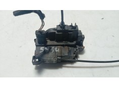 Recambio de cerradura puerta trasera izquierda para renault clio iii (br0/1, cr0/1) 1.5 dci (br17, cr17) referencia OEM IAM 8200 2