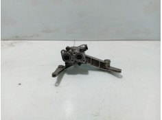 Recambio de bomba aceite para kia sorento i (jc) 2.5 crdi referencia OEM IAM 261004A000   2