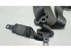 Recambio de cinturon seguridad trasero central para renault clio iii (br0/1, cr0/1) 1.5 dci (br17, cr17) referencia OEM IAM 8200 2