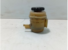 Recambio de deposito liquido direccion para kia sorento i (jc) 2.5 crdi referencia OEM IAM   