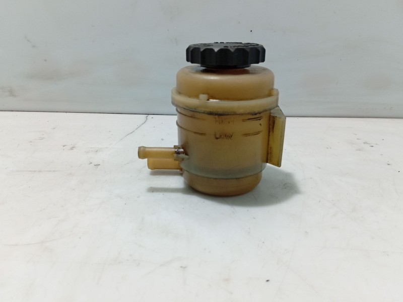 Recambio de deposito liquido direccion para kia sorento i (jc) 2.5 crdi referencia OEM IAM   