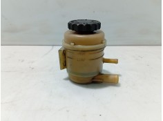 Recambio de deposito liquido direccion para kia sorento i (jc) 2.5 crdi referencia OEM IAM    2