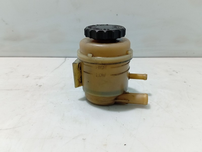 Recambio de deposito liquido direccion para kia sorento i (jc) 2.5 crdi referencia OEM IAM   