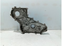 Recambio de tapa distribucion para kia sorento i (jc) 2.5 crdi referencia OEM IAM   