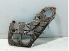 Recambio de tapa distribucion para kia sorento i (jc) 2.5 crdi referencia OEM IAM   