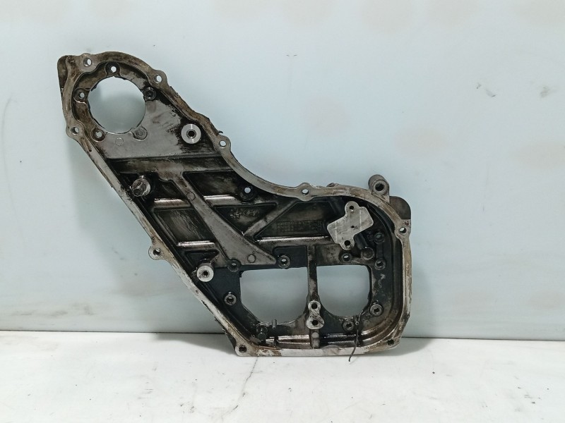 Recambio de tapa distribucion para kia sorento i (jc) 2.5 crdi referencia OEM IAM   