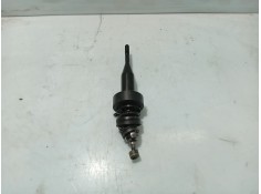 Recambio de palanca cambio para kia sorento i (jc) 2.5 crdi referencia OEM IAM   