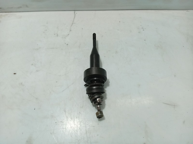 Recambio de palanca cambio para kia sorento i (jc) 2.5 crdi referencia OEM IAM   