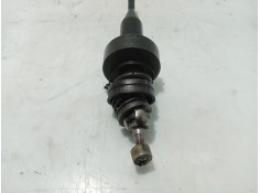 Recambio de palanca cambio para kia sorento i (jc) 2.5 crdi referencia OEM IAM    2