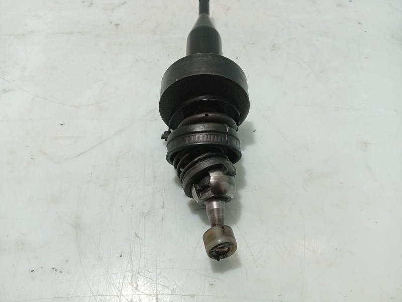 Recambio de palanca cambio para kia sorento i (jc) 2.5 crdi referencia OEM IAM   