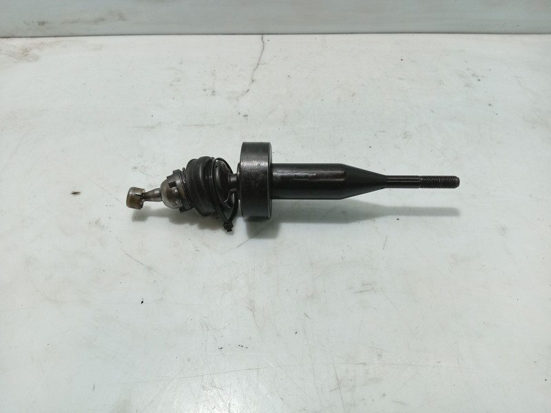 Recambio de palanca cambio para kia sorento i (jc) 2.5 crdi referencia OEM IAM   