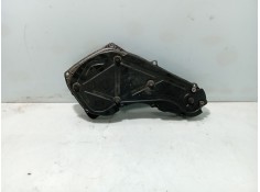 Recambio de tapa distribucion para kia sorento i (jc) 2.5 crdi referencia OEM IAM   
