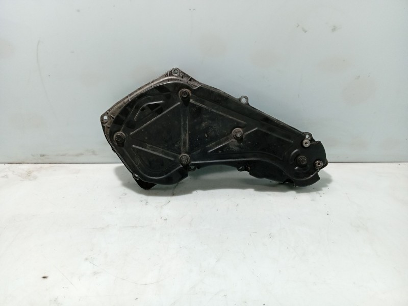 Recambio de tapa distribucion para kia sorento i (jc) 2.5 crdi referencia OEM IAM   