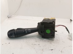 Recambio de luz interior para renault clio iv grandtour (kh_) 1.5 dci 90 (khn3, khn4) referencia OEM IAM 255675887R  