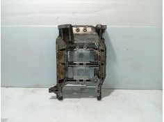 Recambio de sobrecarter para kia sorento i (jc) 2.5 crdi referencia OEM IAM   