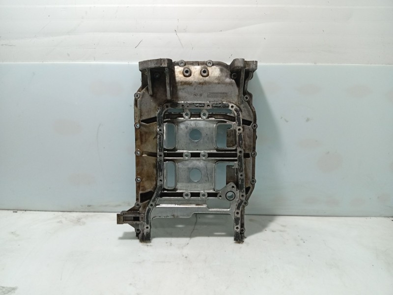 Recambio de sobrecarter para kia sorento i (jc) 2.5 crdi referencia OEM IAM   