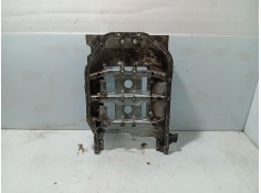 Recambio de sobrecarter para kia sorento i (jc) 2.5 crdi referencia OEM IAM    2