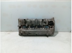 Recambio de tapa balancines para kia sorento i (jc) 2.5 crdi referencia OEM IAM   