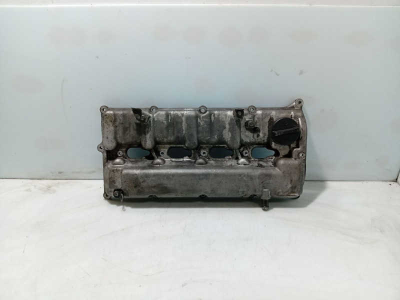 Recambio de tapa balancines para kia sorento i (jc) 2.5 crdi referencia OEM IAM   