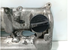 Recambio de tapa balancines para kia sorento i (jc) 2.5 crdi referencia OEM IAM    2