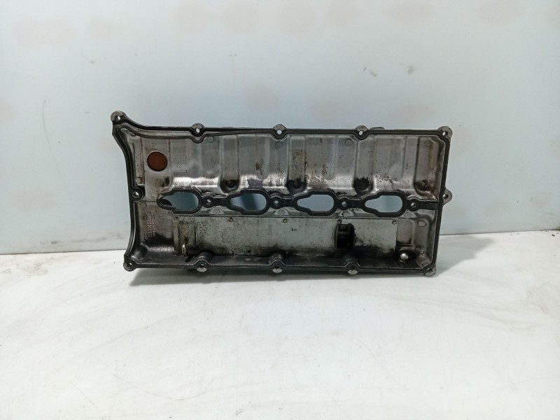 Recambio de tapa balancines para kia sorento i (jc) 2.5 crdi referencia OEM IAM   