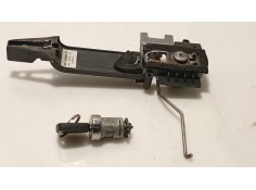 Recambio de conmutador de arranque para ford mondeo iii (b5y) 2.0 16v tddi / tdci referencia OEM IAM   