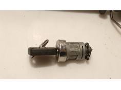 Recambio de conmutador de arranque para ford mondeo iii (b5y) 2.0 16v tddi / tdci referencia OEM IAM    2