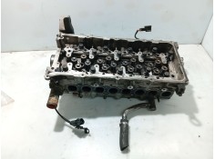 Recambio de culata para kia sorento i (jc) 2.5 crdi referencia OEM IAM 221004A010  
