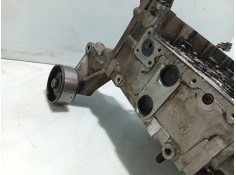 Recambio de culata para kia sorento i (jc) 2.5 crdi referencia OEM IAM 221004A010   2